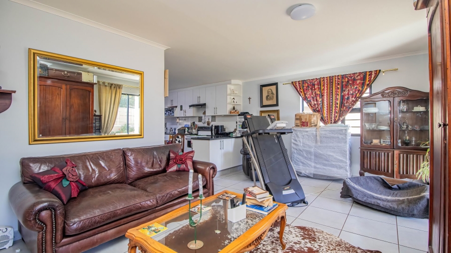 3 Bedroom Property for Sale in Mossel Bay Ext 15 Western Cape